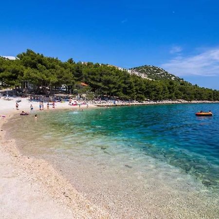 Apartmani Zoran Drage Buitenkant foto
