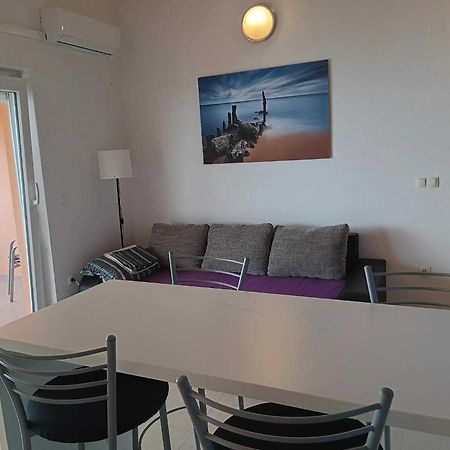 Apartmani Zoran Drage Buitenkant foto