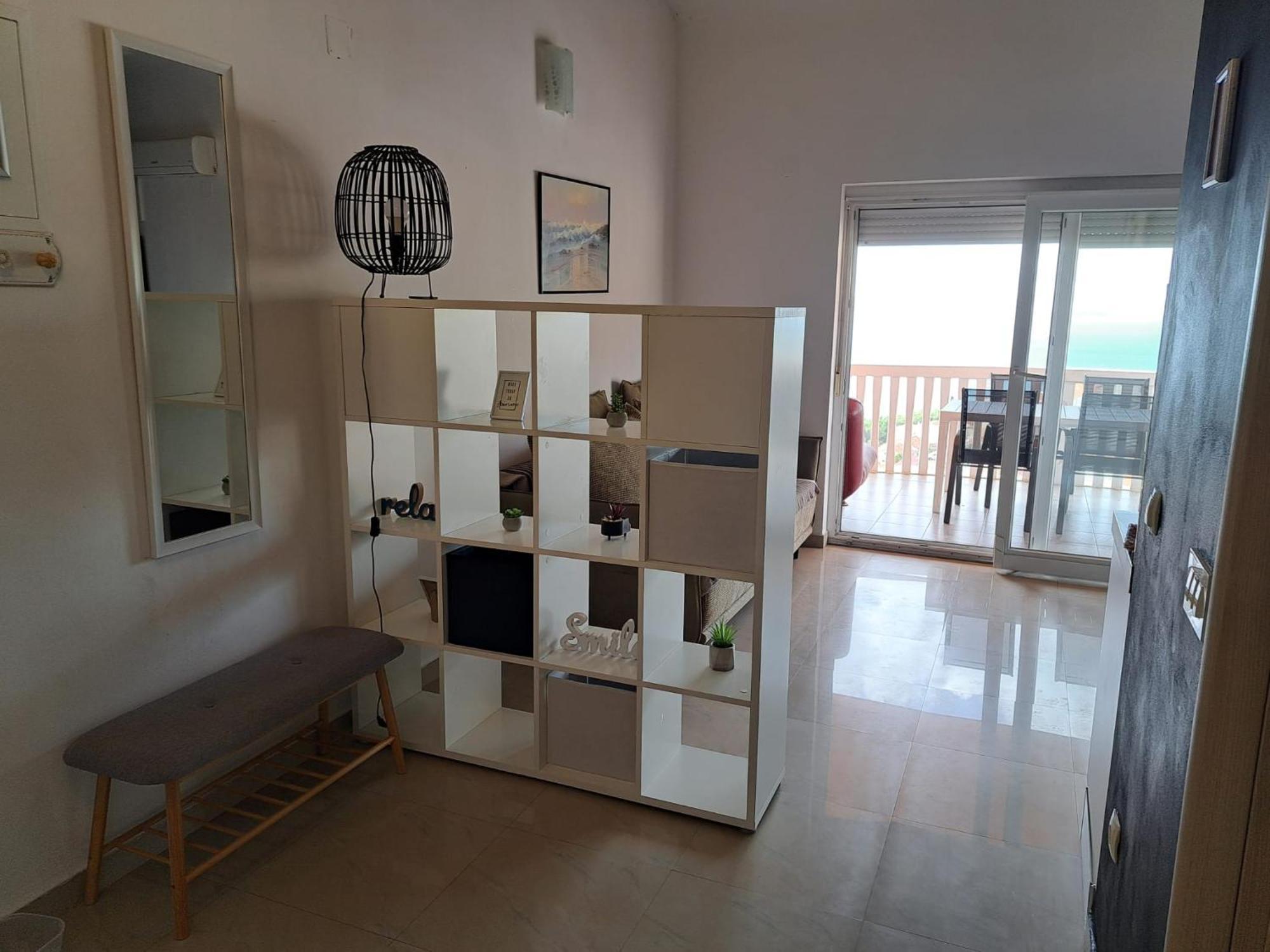 Apartmani Zoran Drage Buitenkant foto