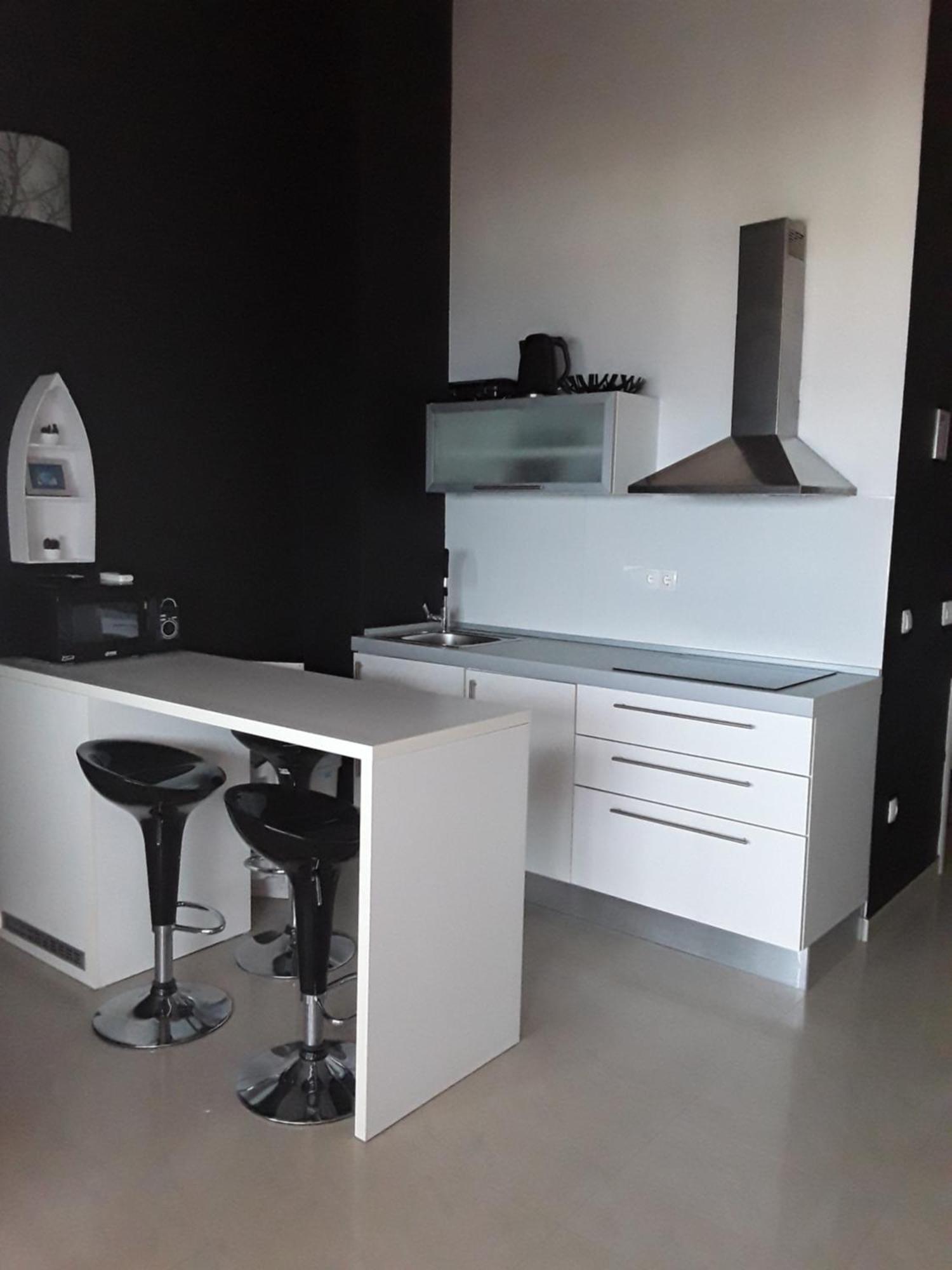Apartmani Zoran Drage Buitenkant foto
