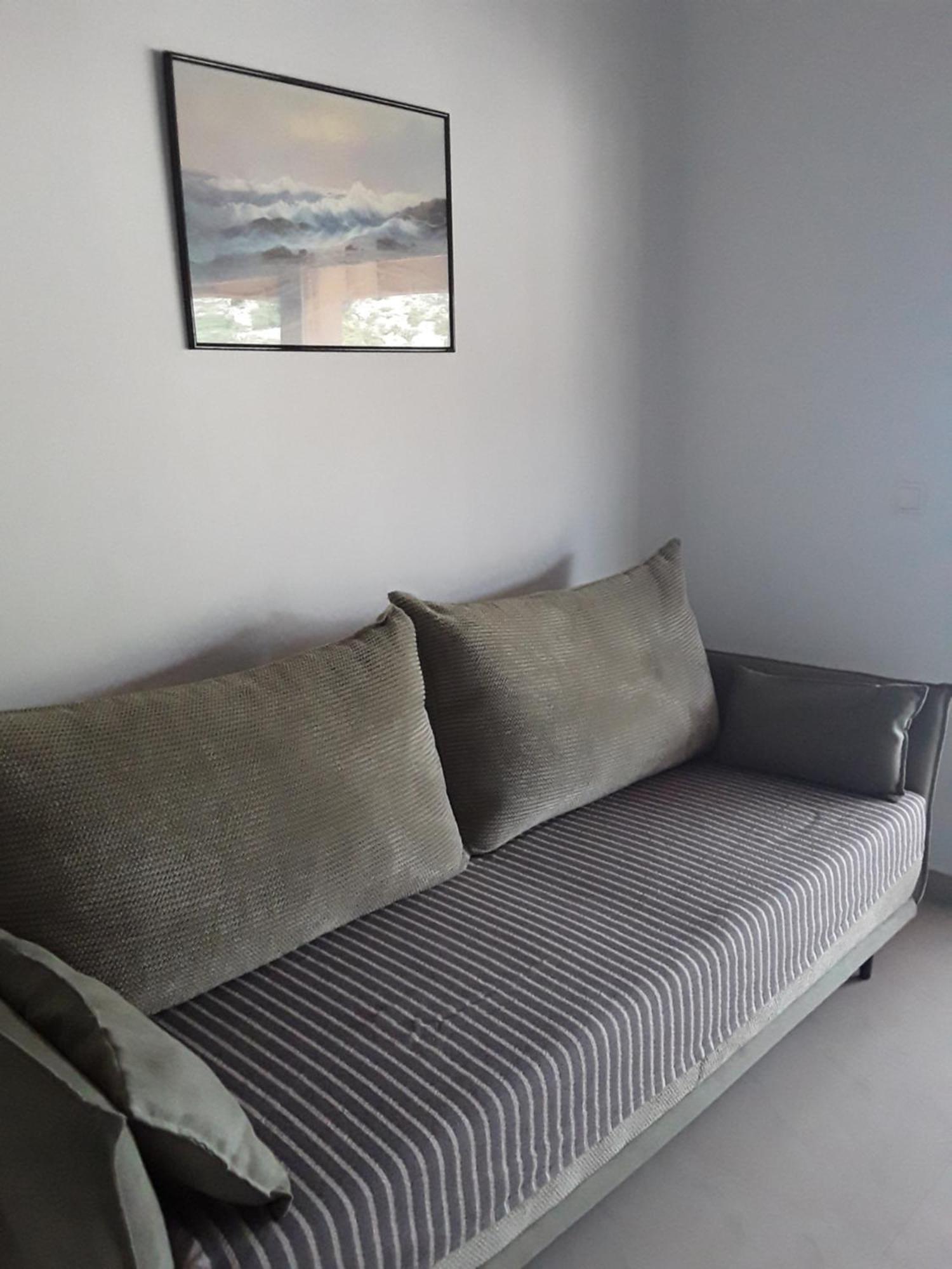 Apartmani Zoran Drage Buitenkant foto