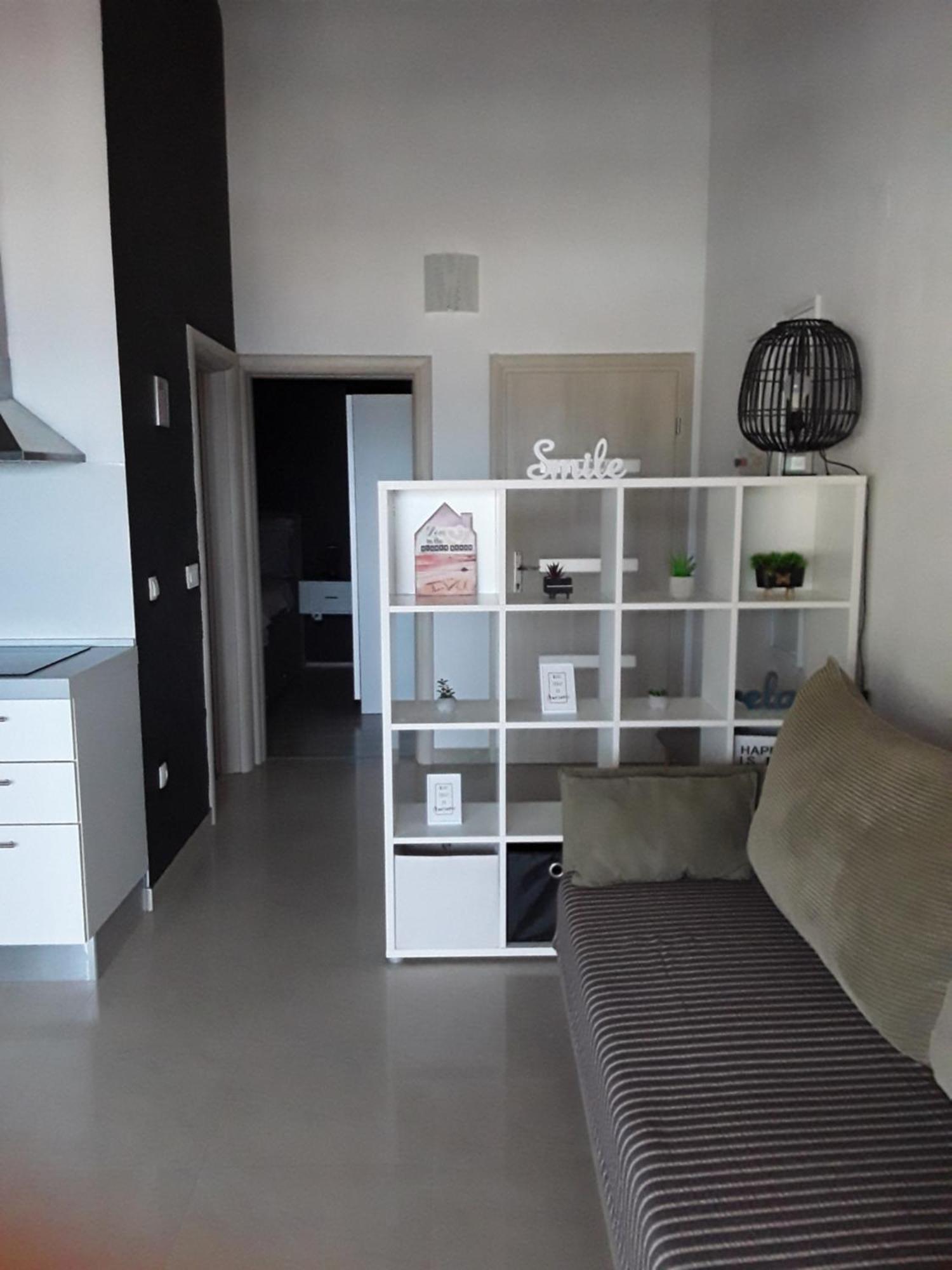 Apartmani Zoran Drage Buitenkant foto