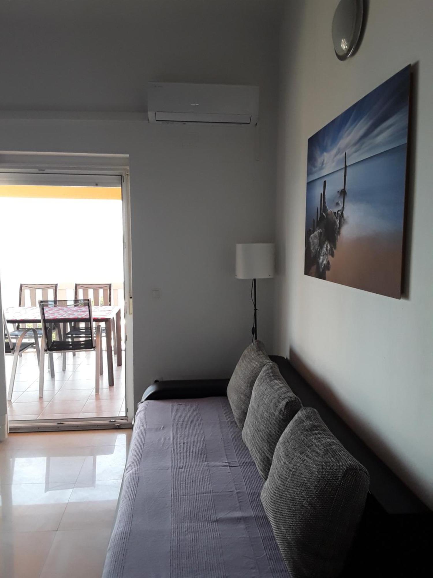 Apartmani Zoran Drage Buitenkant foto
