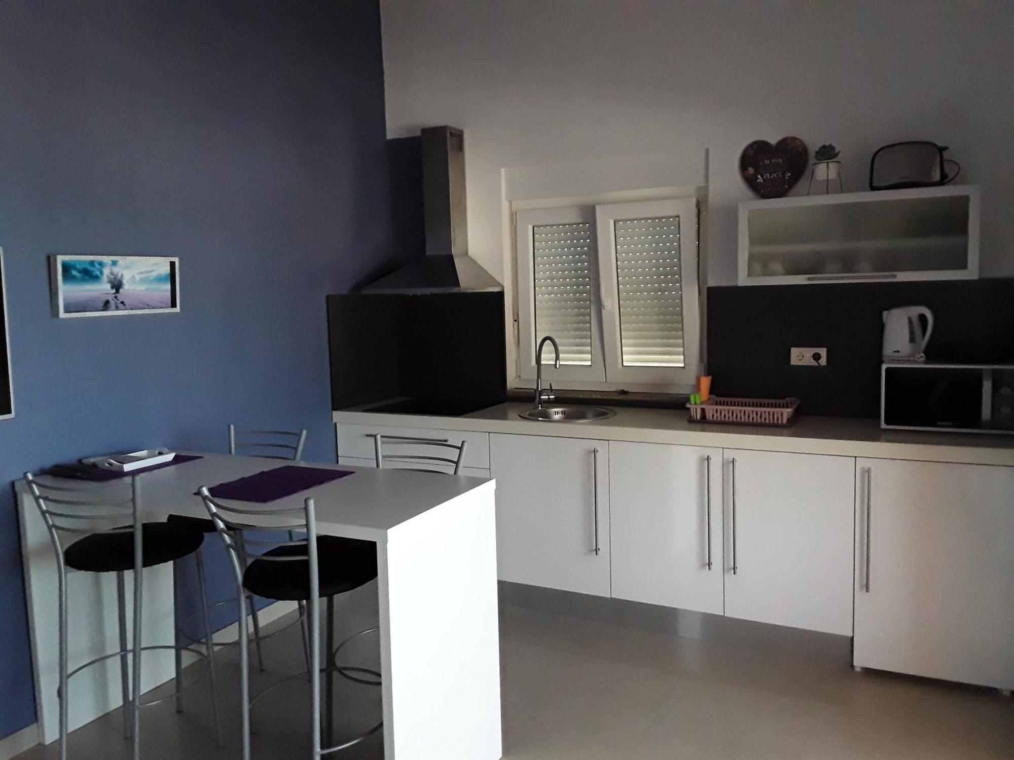Apartmani Zoran Drage Buitenkant foto