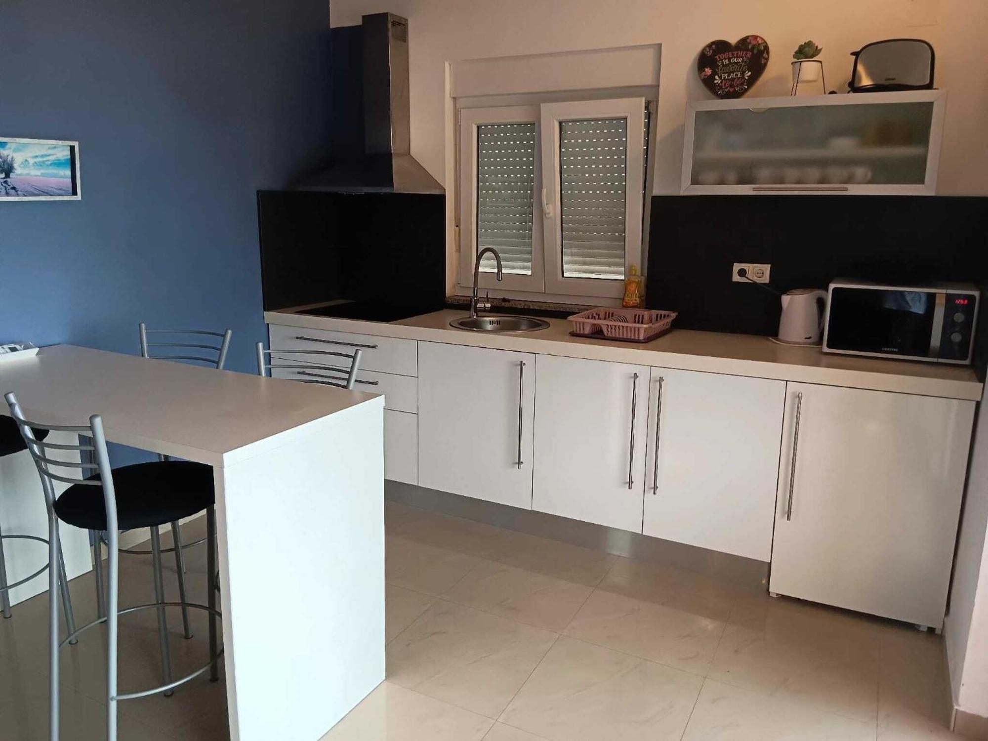 Apartmani Zoran Drage Buitenkant foto